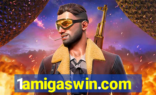 1amigaswin.com