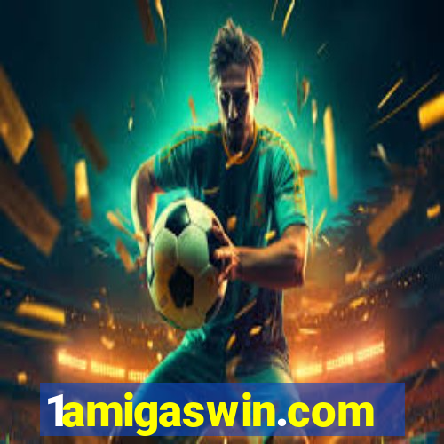 1amigaswin.com