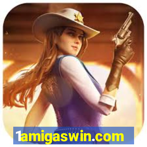 1amigaswin.com