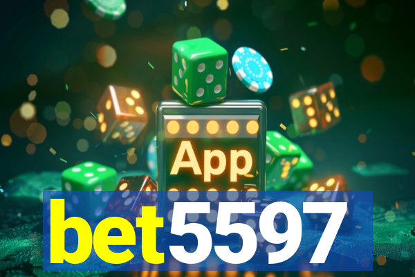 bet5597