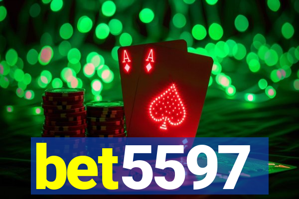 bet5597