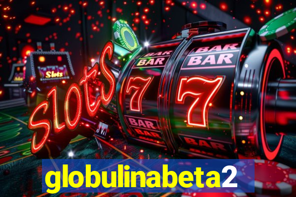 globulinabeta2