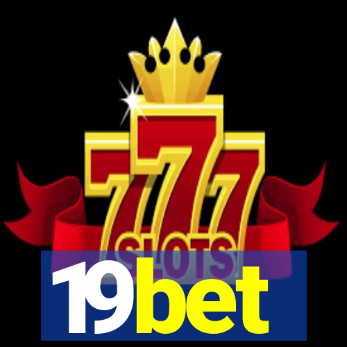 19bet