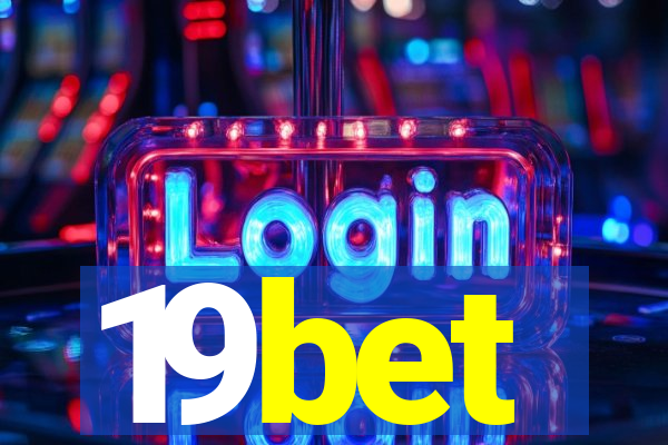 19bet
