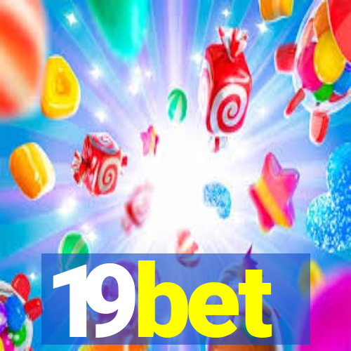 19bet