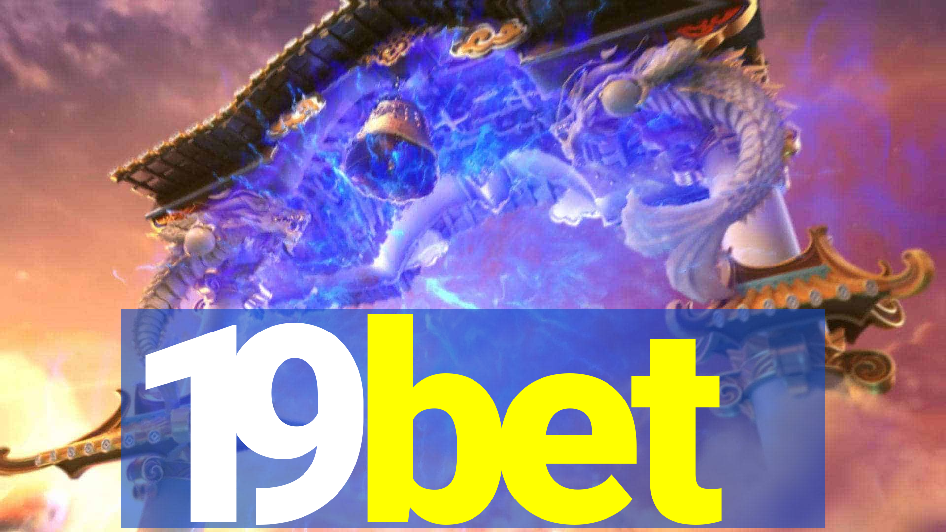 19bet