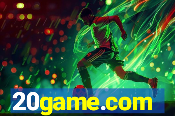 20game.com