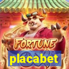 placabet