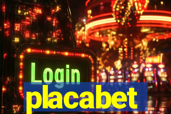 placabet