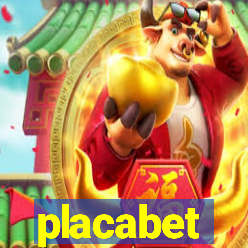 placabet