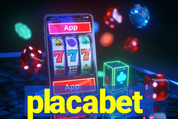 placabet