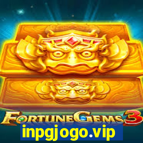 inpgjogo.vip