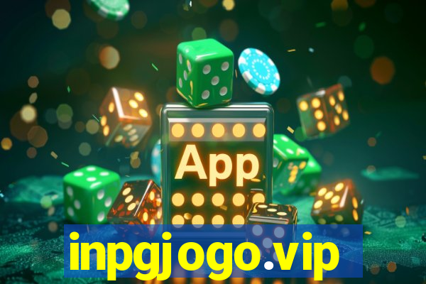 inpgjogo.vip