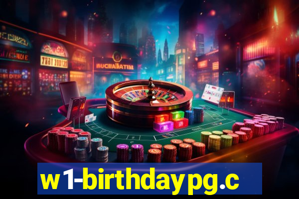 w1-birthdaypg.com