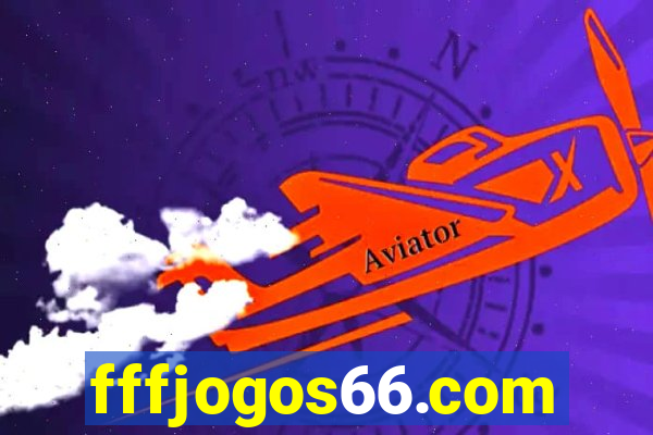 fffjogos66.com