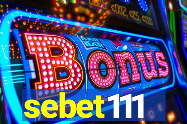 sebet111