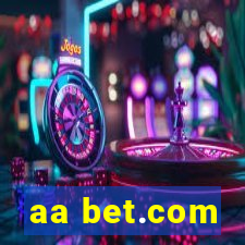 aa bet.com