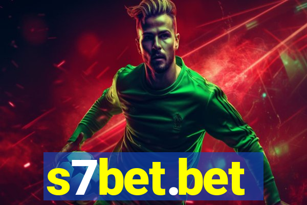 s7bet.bet