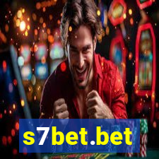 s7bet.bet