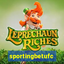 sportingbetufc