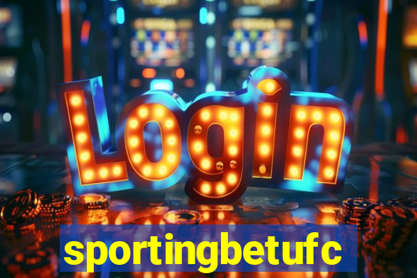 sportingbetufc