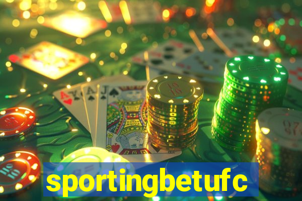 sportingbetufc