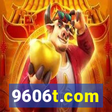 9606t.com