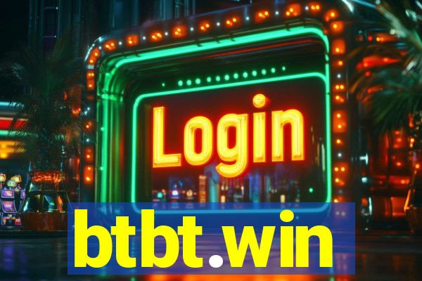 btbt.win
