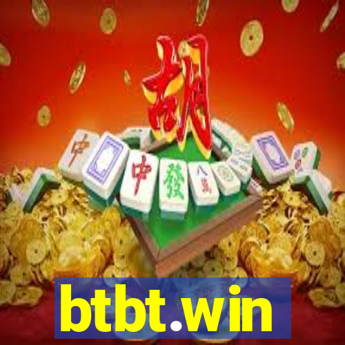 btbt.win