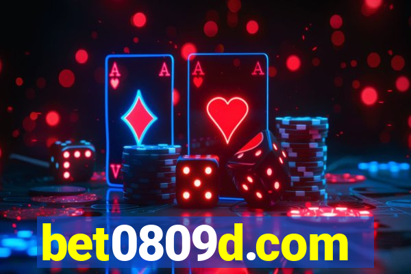 bet0809d.com