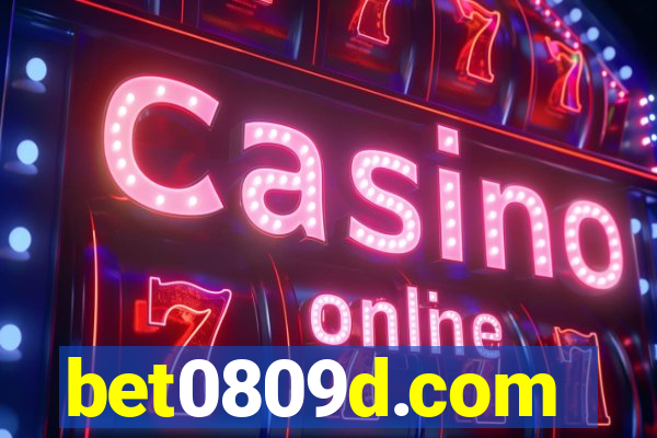 bet0809d.com