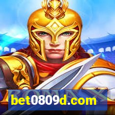 bet0809d.com