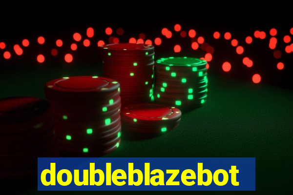 doubleblazebot
