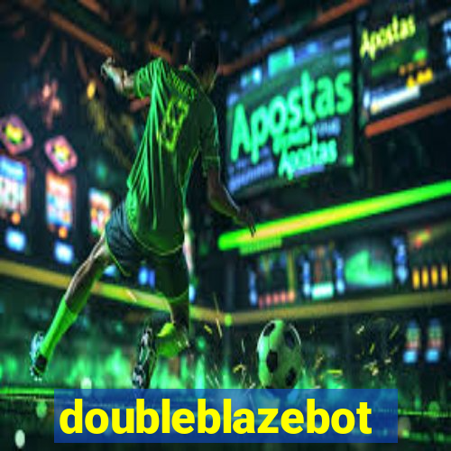 doubleblazebot