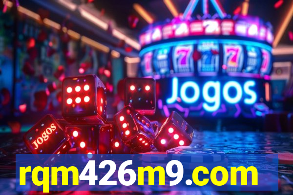 rqm426m9.com