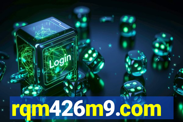rqm426m9.com