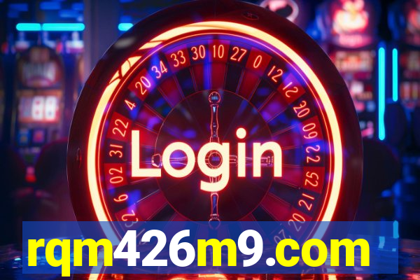 rqm426m9.com