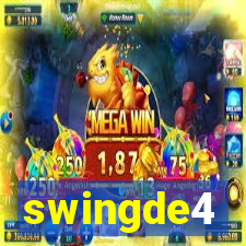 swingde4