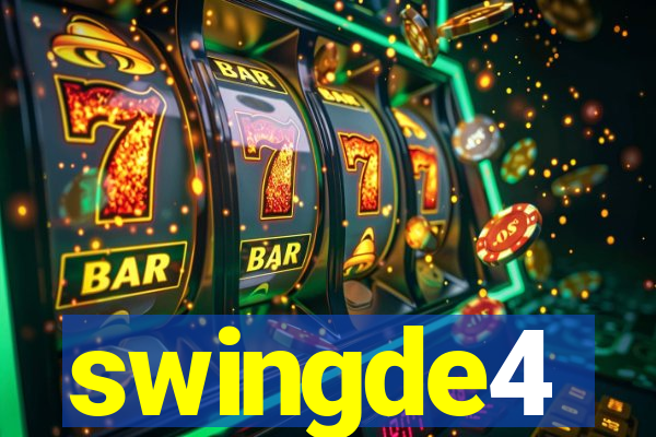 swingde4