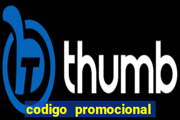 codigo promocional bingo blitz