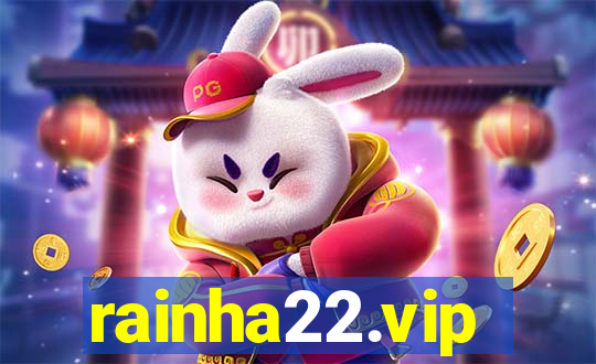 rainha22.vip