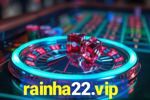 rainha22.vip