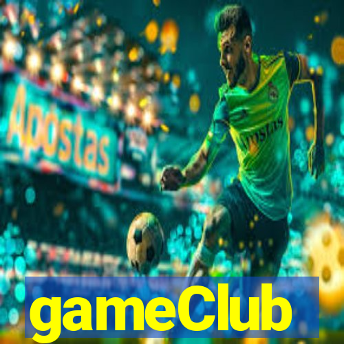 gameClub