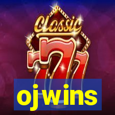 ojwins