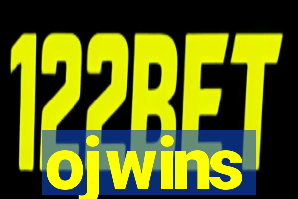 ojwins
