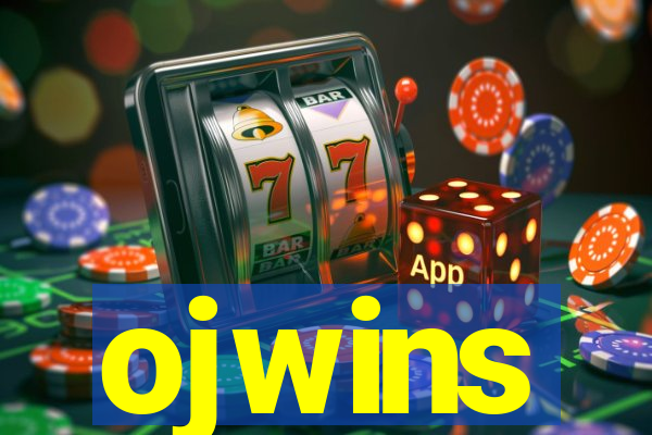 ojwins