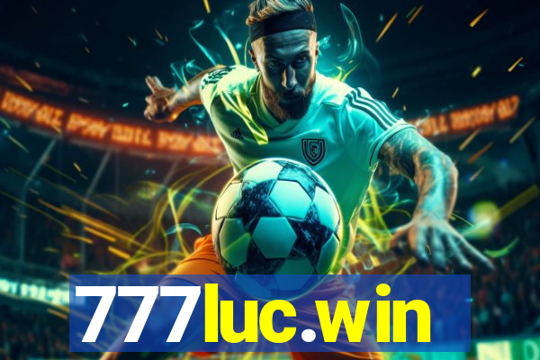 777luc.win