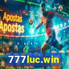 777luc.win
