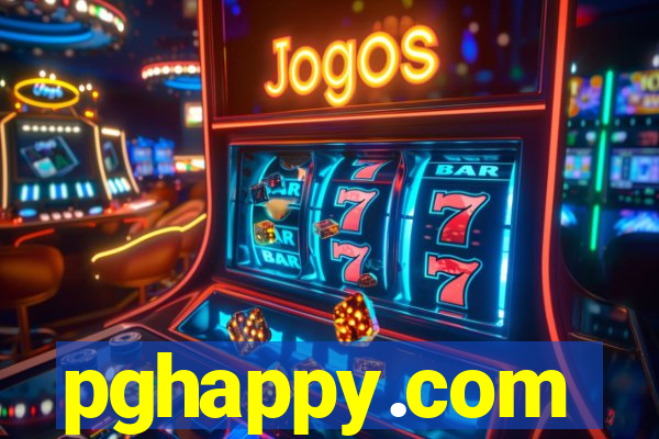 pghappy.com