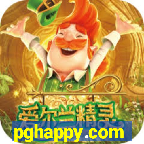 pghappy.com